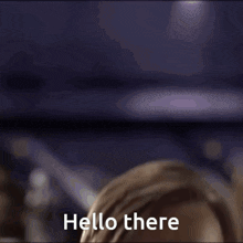 GIF uploaded by Aarsh