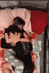 GIF opgelaai deur Vinay verma