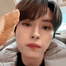GIF 이미지