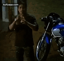GIF uploaded by Keerthi