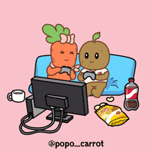 GIF uploaded by Robert