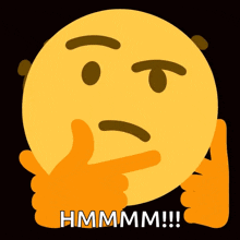 Richard দ্বাৰা আপলোড কৰা GIF
