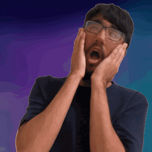 Relief Neutral