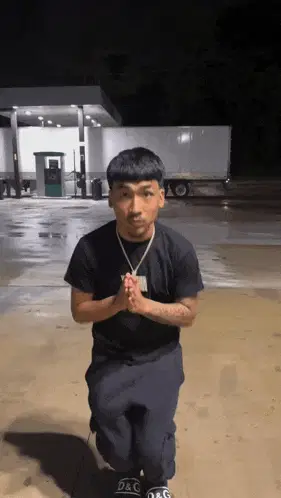 Lilg4 Youngboy Never Broke Again