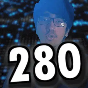 Number Numbers