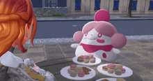 GIF