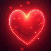 GIF uploaded by Mar