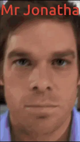 Jonathan Jonathan Gif
