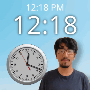1218 12 18