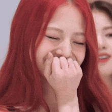 GIF 이미지