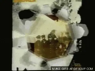 Led Zeppelin Led Zeppelin Covers