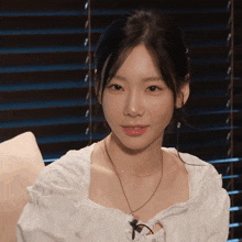 GIF 이미지