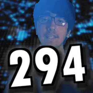 Number Numbers