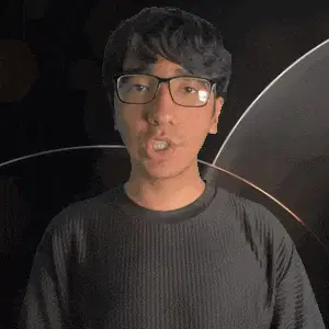 Jonathan Johnathan