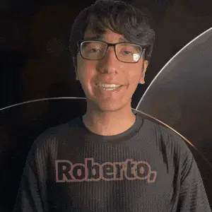 Roberto Robertho