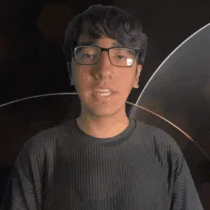 Emanuel Emmanuel