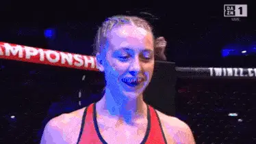 Dakota Ditcheva