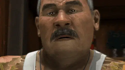 A A A A A Aaaaaahhhhh