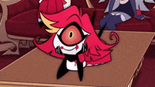 GIF