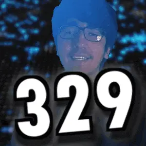 Number Numbers