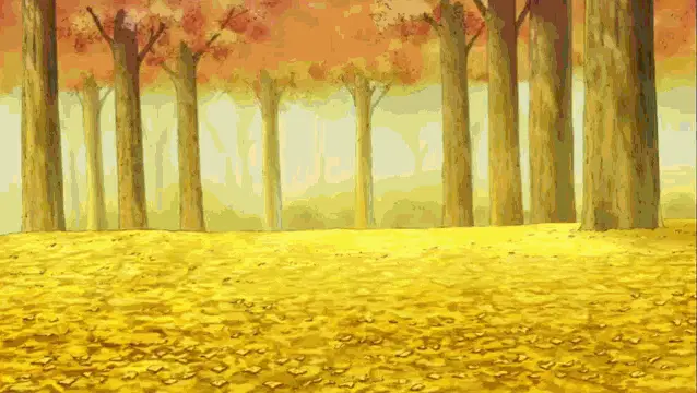 Smile Precure Cure Peach