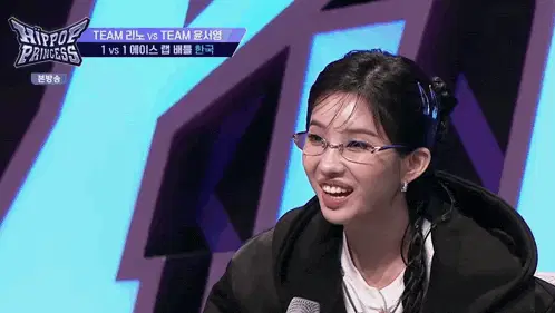 Soyeon Point