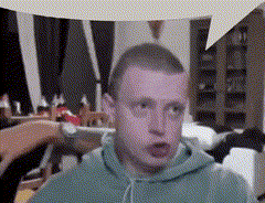 GIF