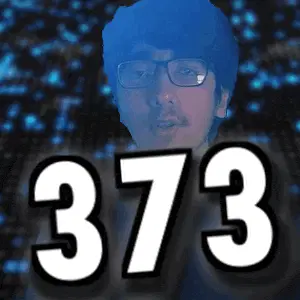 Number Numbers