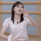 GIF 이미지