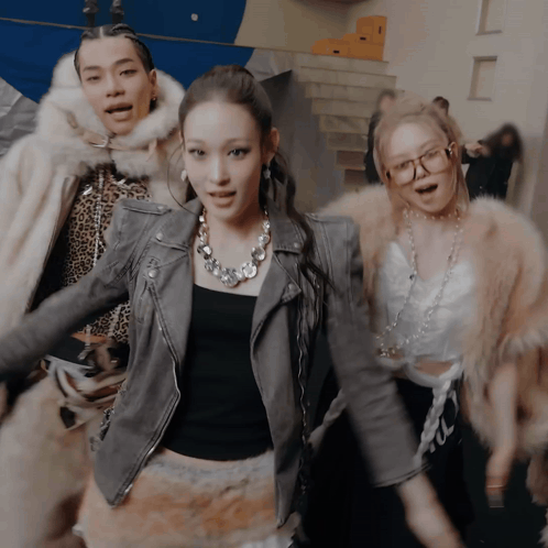 GIF 이미지