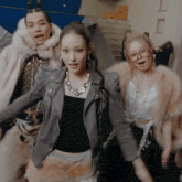 GIF 이미지