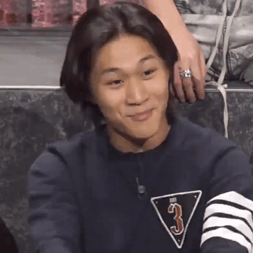 GIF 이미지