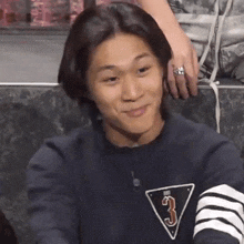 GIF 이미지
