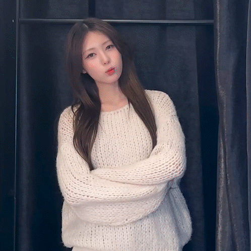 IFEYE WONHWAYEON TRANSFORM