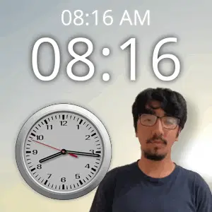 0816 08 16
