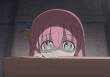 GIF uploaded by -