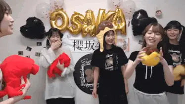 Renaa Canon 守屋麗菜