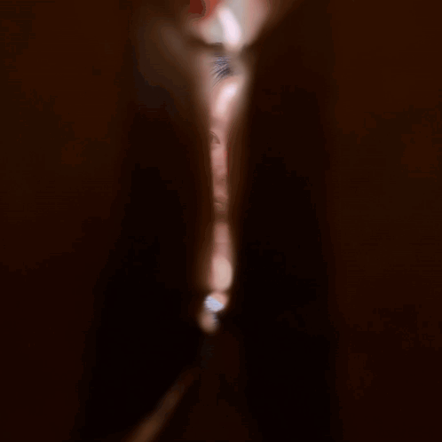 Attachment 1
