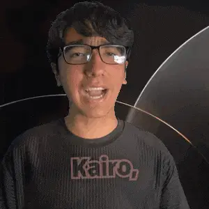 Kairo Karo