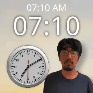 0710 07 10