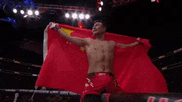 Mingyang Zhang Brendson Ribeiro