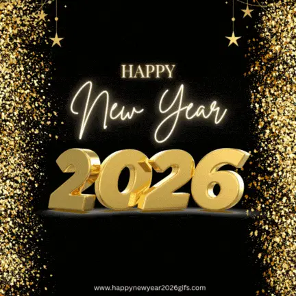 Kristigocouple2024 – new memes meme GIF free download no watermark 2026