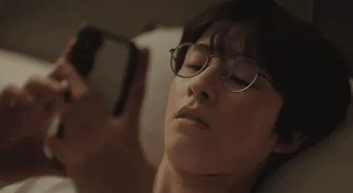 Beomseok Oh Beomseok