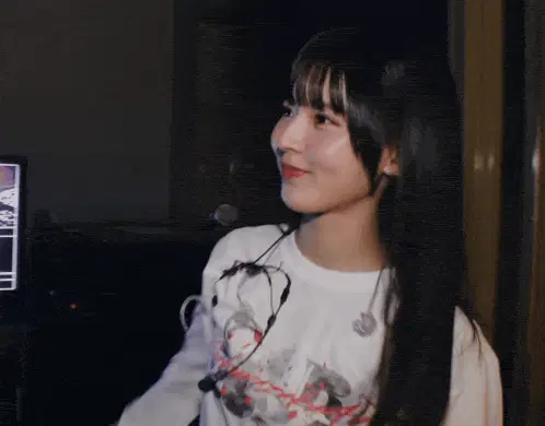 Nakashima Yuzuki Sakurazaka46