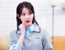 GIF 이미지