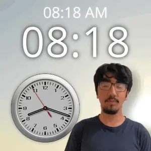 0818 08 18