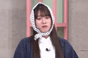 Nakashima Yuzuki Sakurazaka46