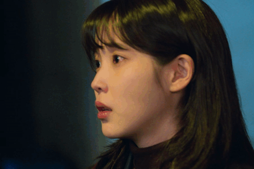 GIF 이미지