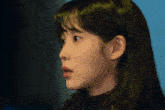 GIF 이미지