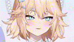 GIF uploaded by Marion
